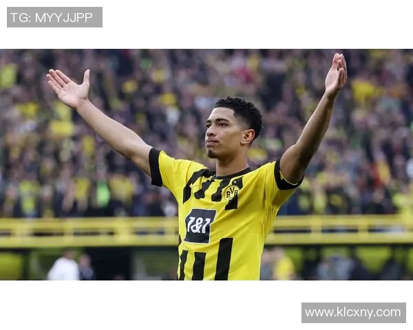 全球足球天价球星：从转会费到商业价值，探析足坛巨星背后的财富帝国