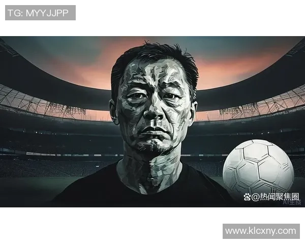 中国足球球星头发白色引关注 其背后故事和对职业生涯的影响揭秘