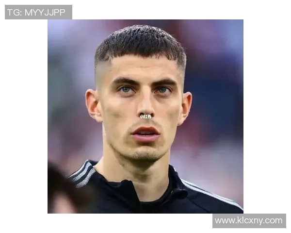 足球球星头像一应俱全，网络图片库，找球星头像新应用